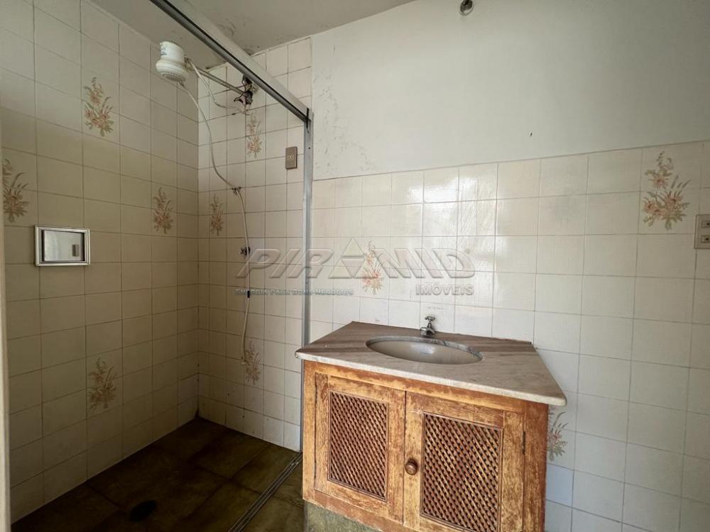 Comprar Casa / Padr&atilde;o em Ribeir&atilde;o Preto R$ 320.000,00 - Foto 15