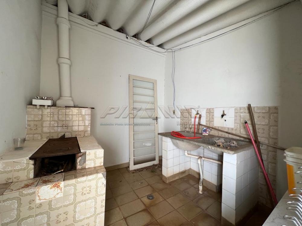 Comprar Casa / Padr&atilde;o em Ribeir&atilde;o Preto R$ 320.000,00 - Foto 16