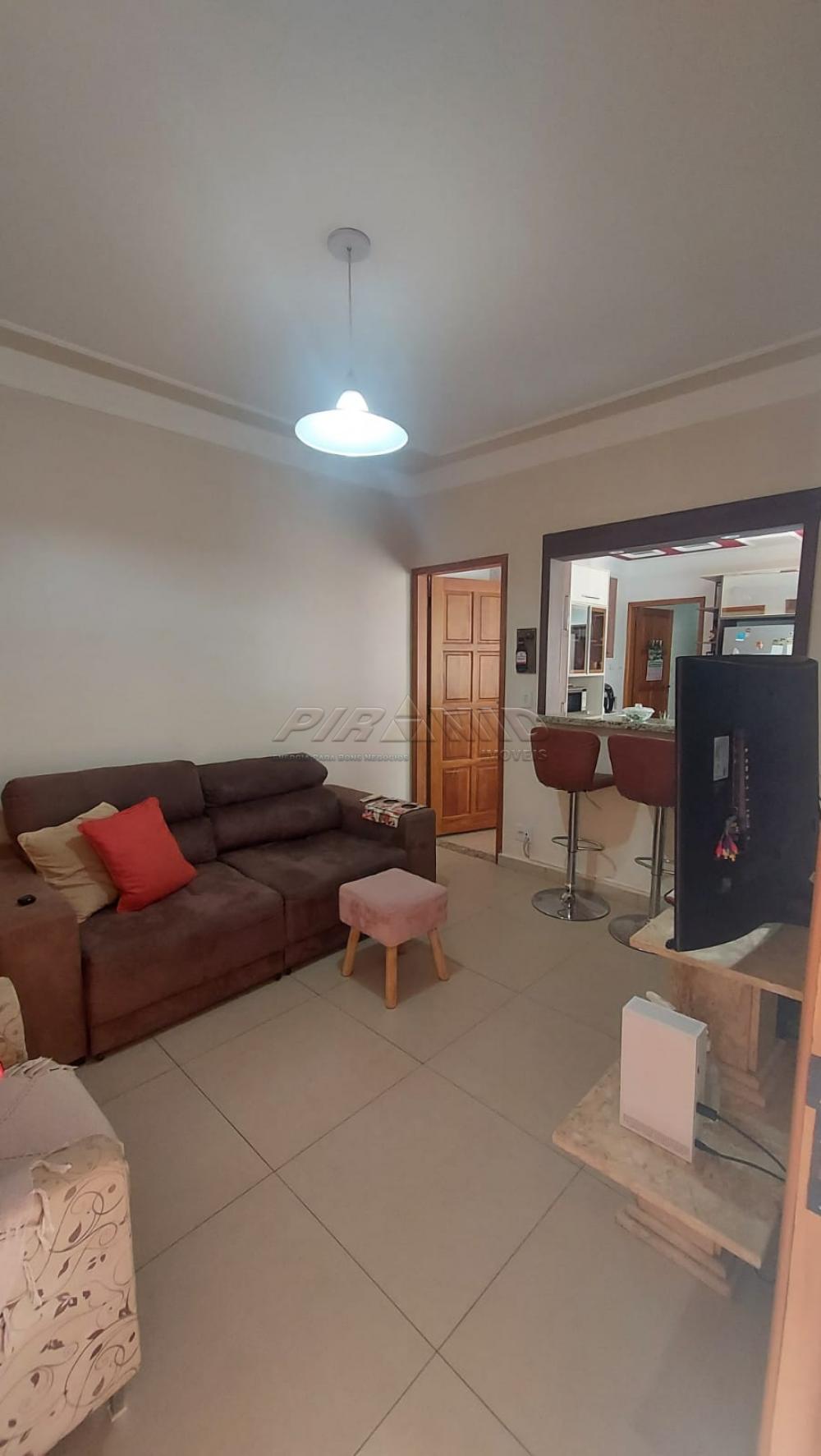 Comprar Casa / Padr&atilde;o em Ribeir&atilde;o Preto R$ 325.000,00 - Foto 4