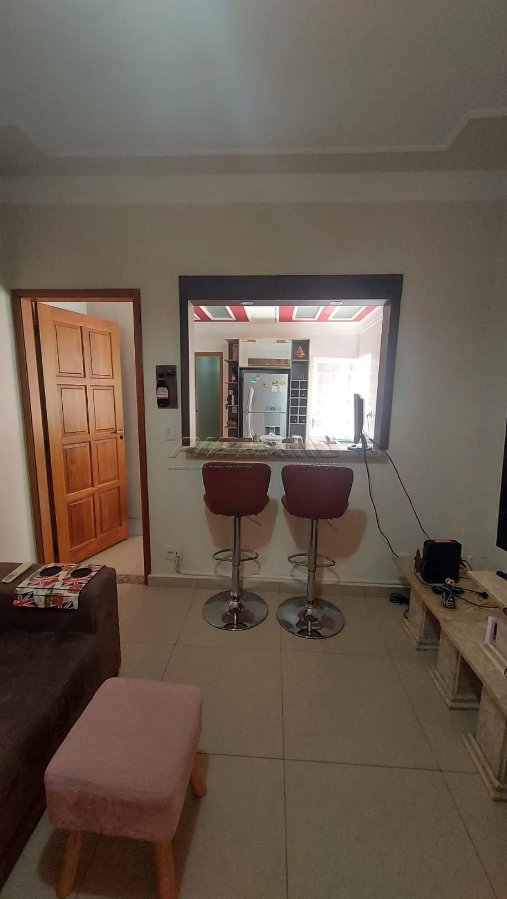 Comprar Casa / Padr&atilde;o em Ribeir&atilde;o Preto R$ 325.000,00 - Foto 5