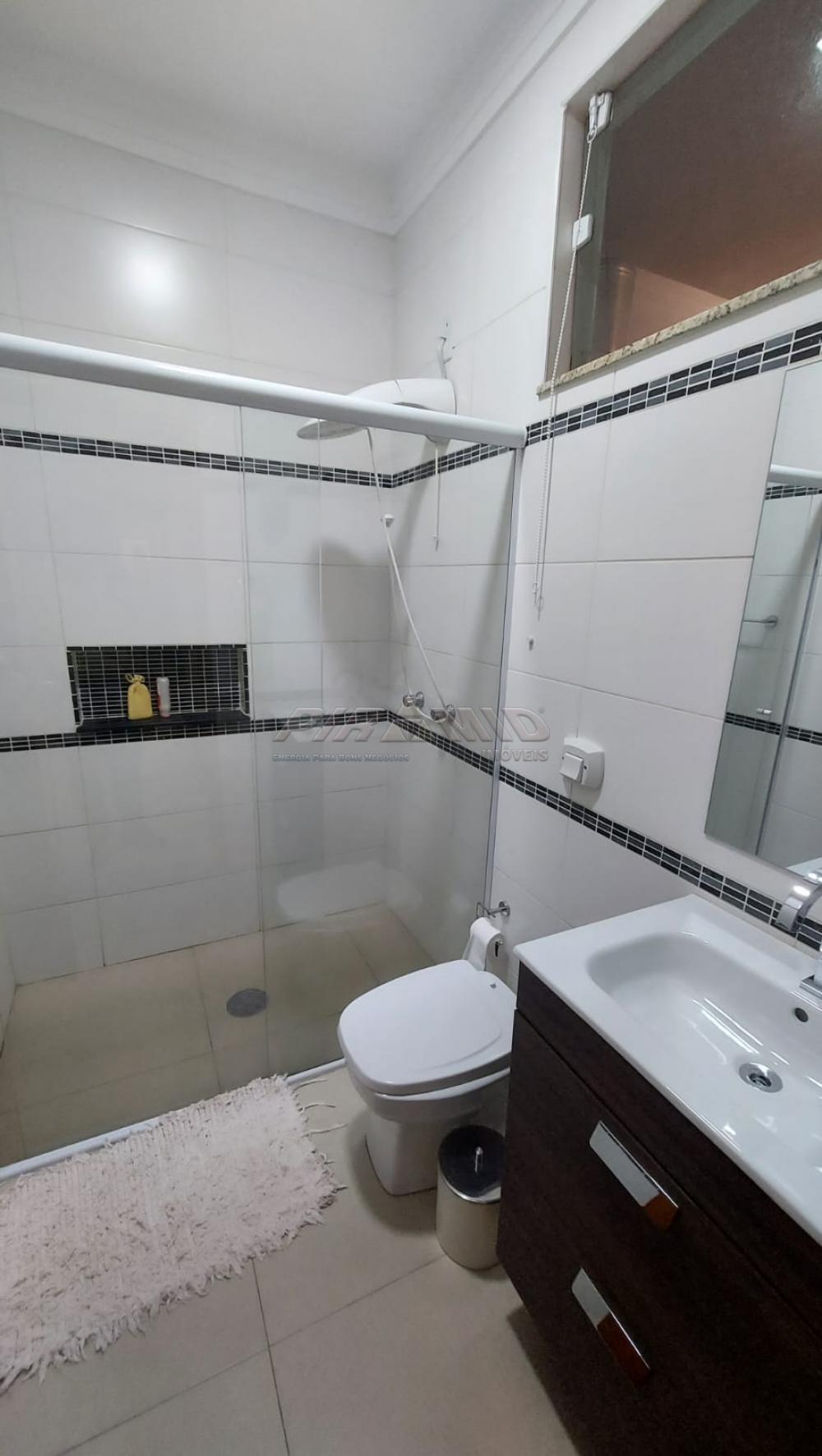Comprar Casa / Padr&atilde;o em Ribeir&atilde;o Preto R$ 325.000,00 - Foto 8
