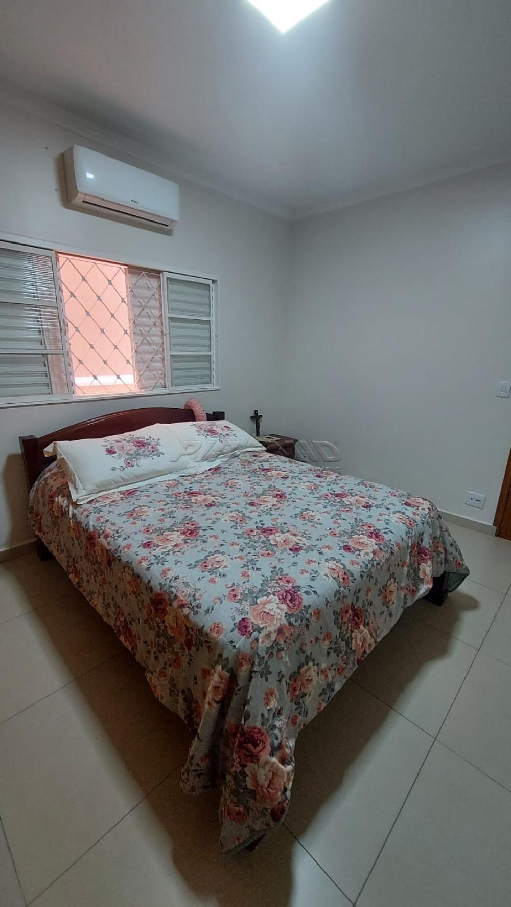 Comprar Casa / Padr&atilde;o em Ribeir&atilde;o Preto R$ 325.000,00 - Foto 6
