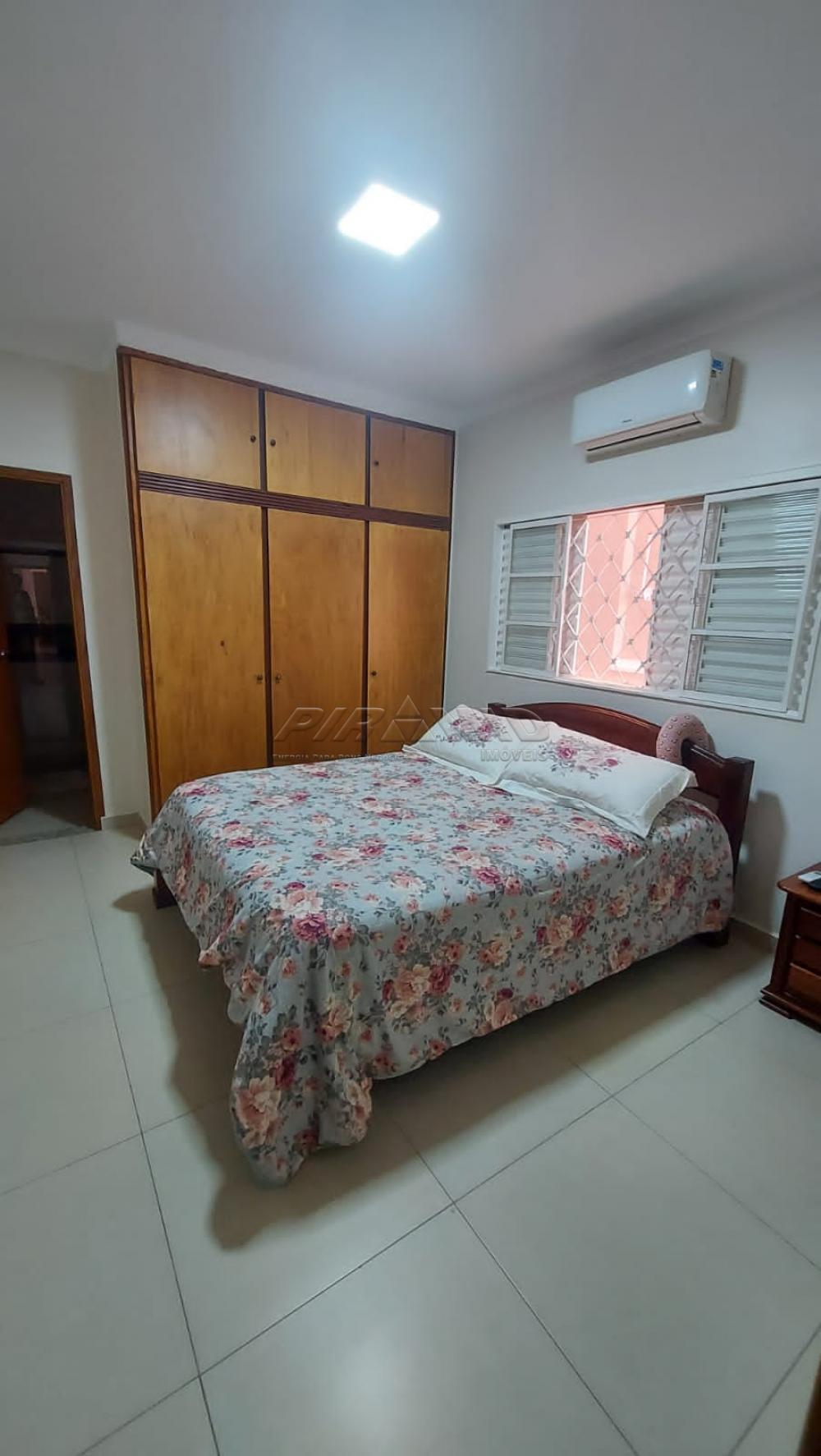 Comprar Casa / Padr&atilde;o em Ribeir&atilde;o Preto R$ 325.000,00 - Foto 7