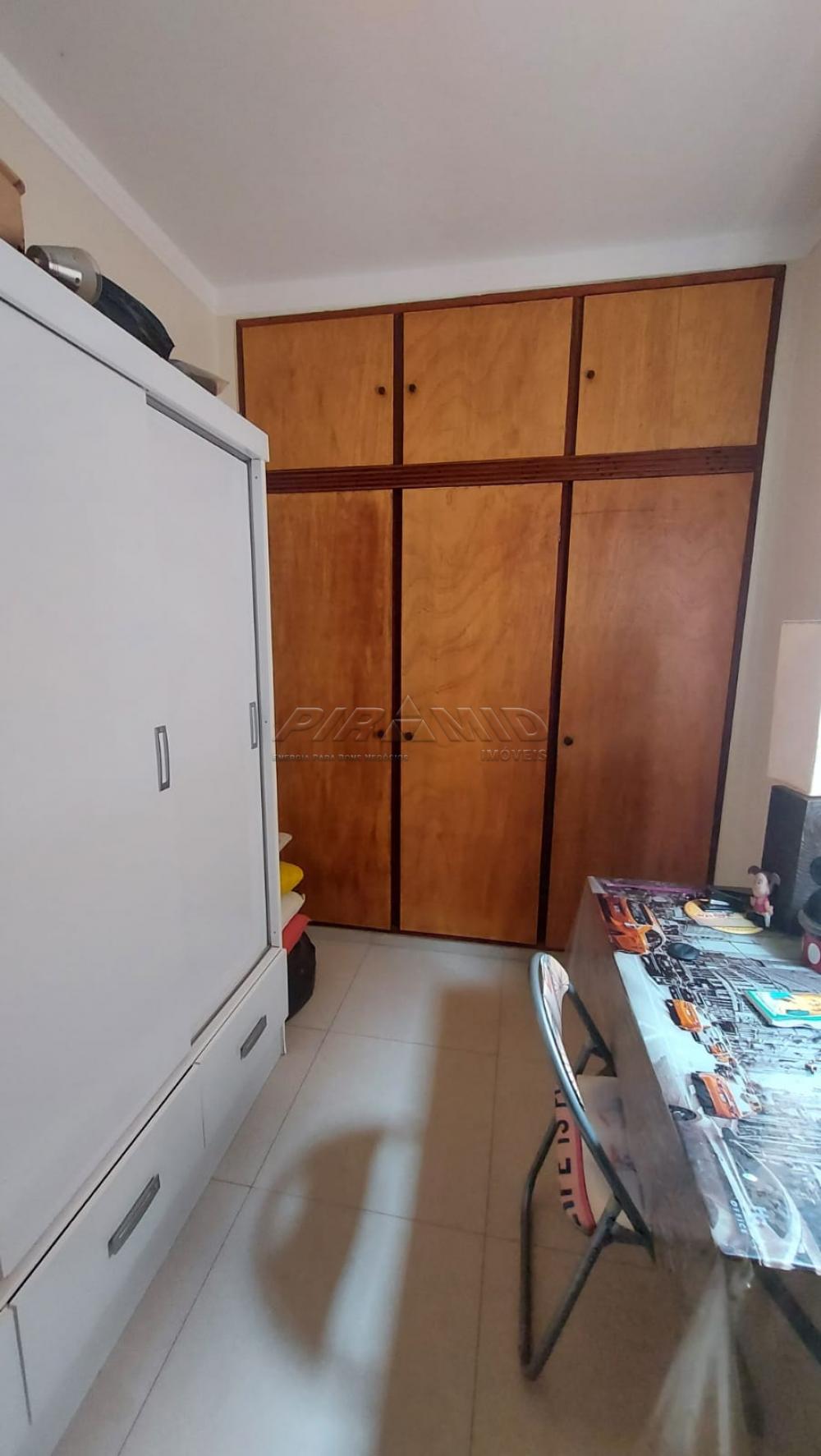 Comprar Casa / Padr&atilde;o em Ribeir&atilde;o Preto R$ 325.000,00 - Foto 9