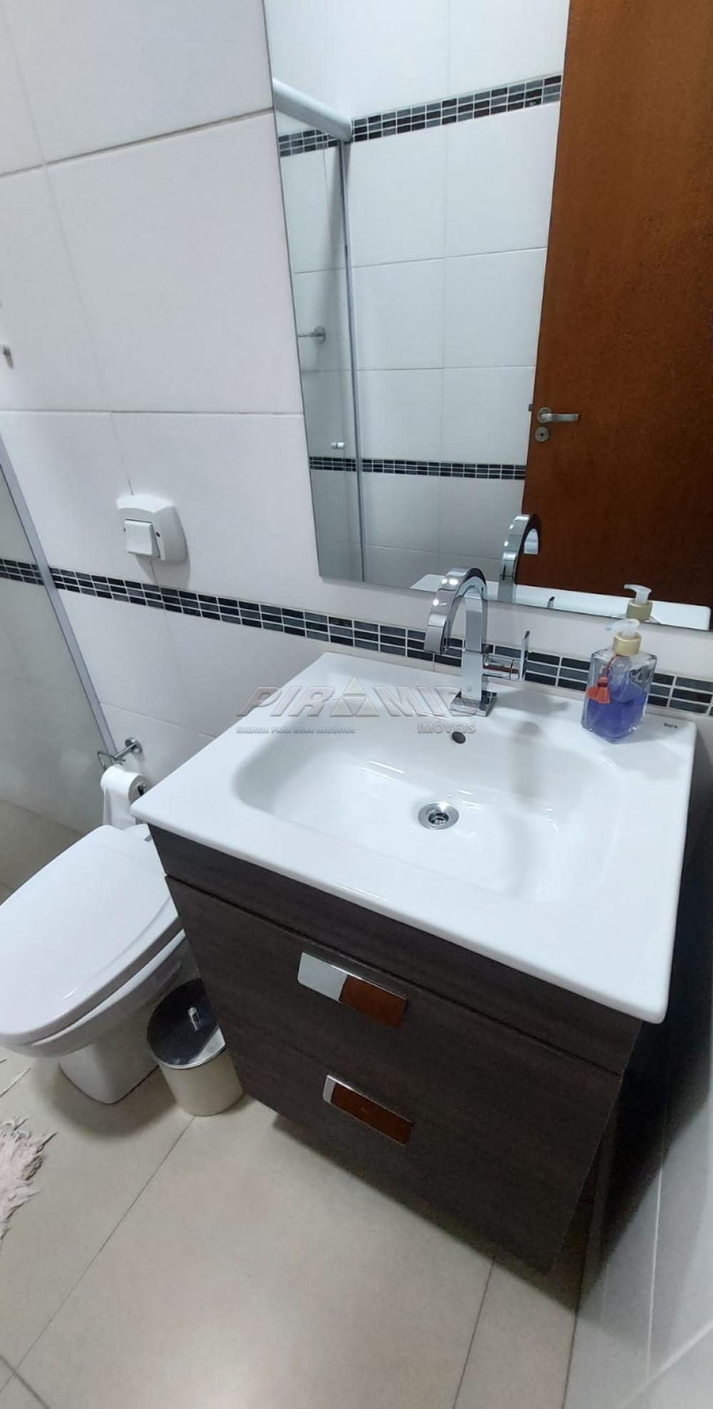 Comprar Casa / Padr&atilde;o em Ribeir&atilde;o Preto R$ 325.000,00 - Foto 11