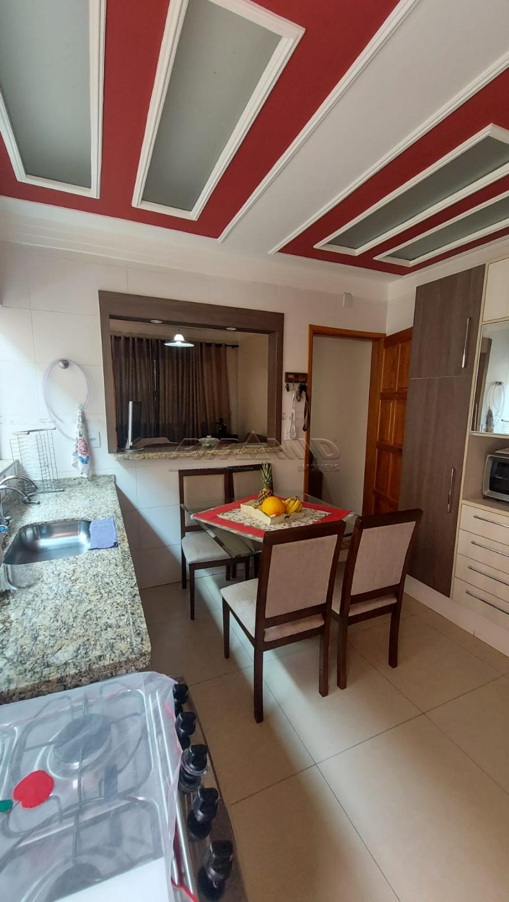 Comprar Casa / Padr&atilde;o em Ribeir&atilde;o Preto R$ 325.000,00 - Foto 12
