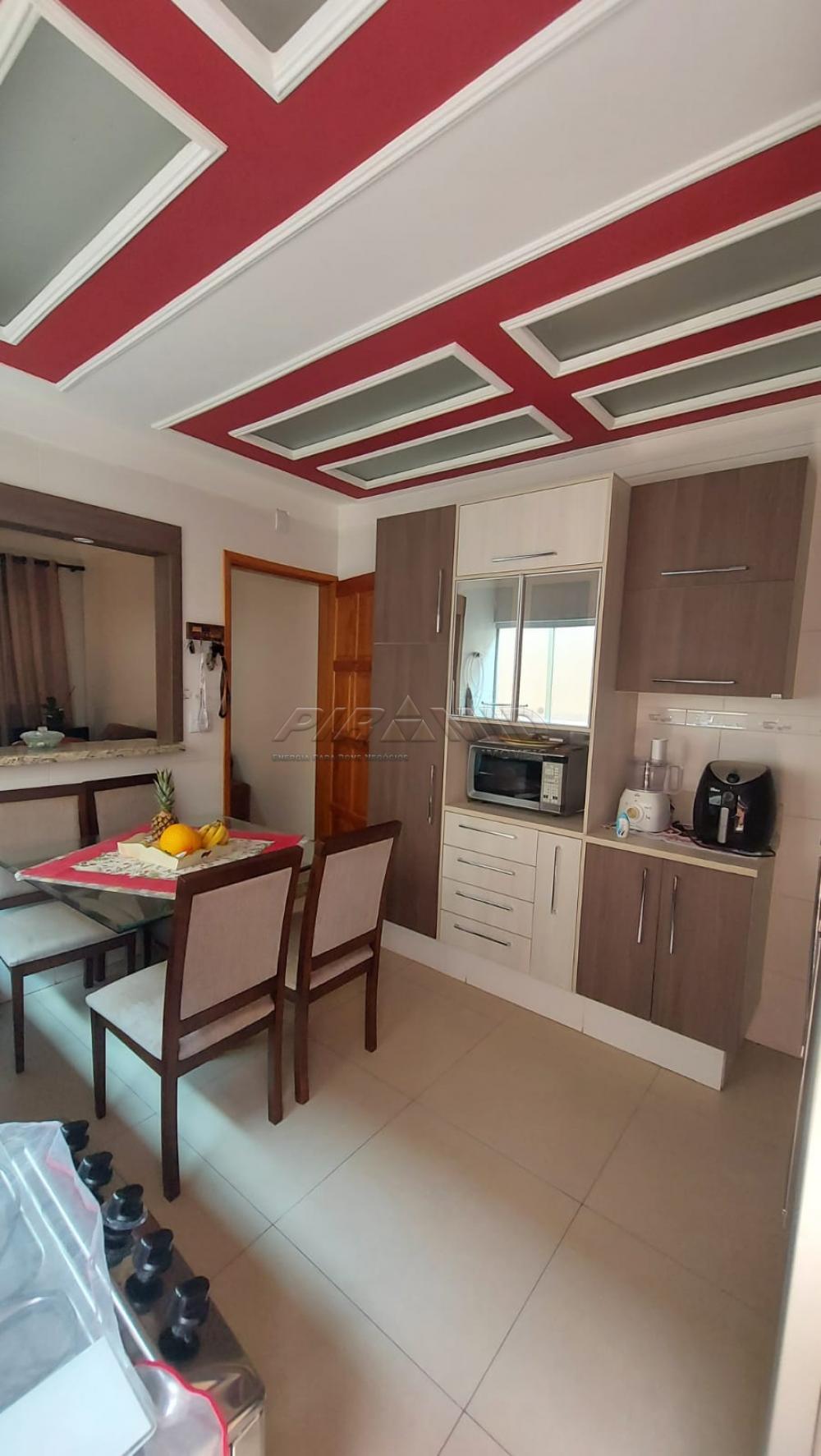 Comprar Casa / Padr&atilde;o em Ribeir&atilde;o Preto R$ 325.000,00 - Foto 13