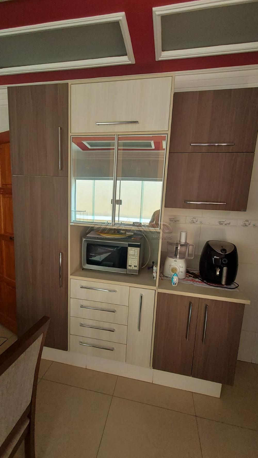 Comprar Casa / Padr&atilde;o em Ribeir&atilde;o Preto R$ 325.000,00 - Foto 14