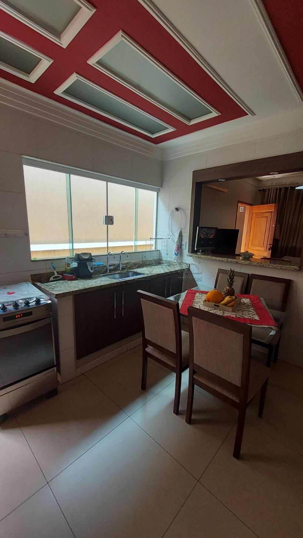 Comprar Casa / Padr&atilde;o em Ribeir&atilde;o Preto R$ 325.000,00 - Foto 15