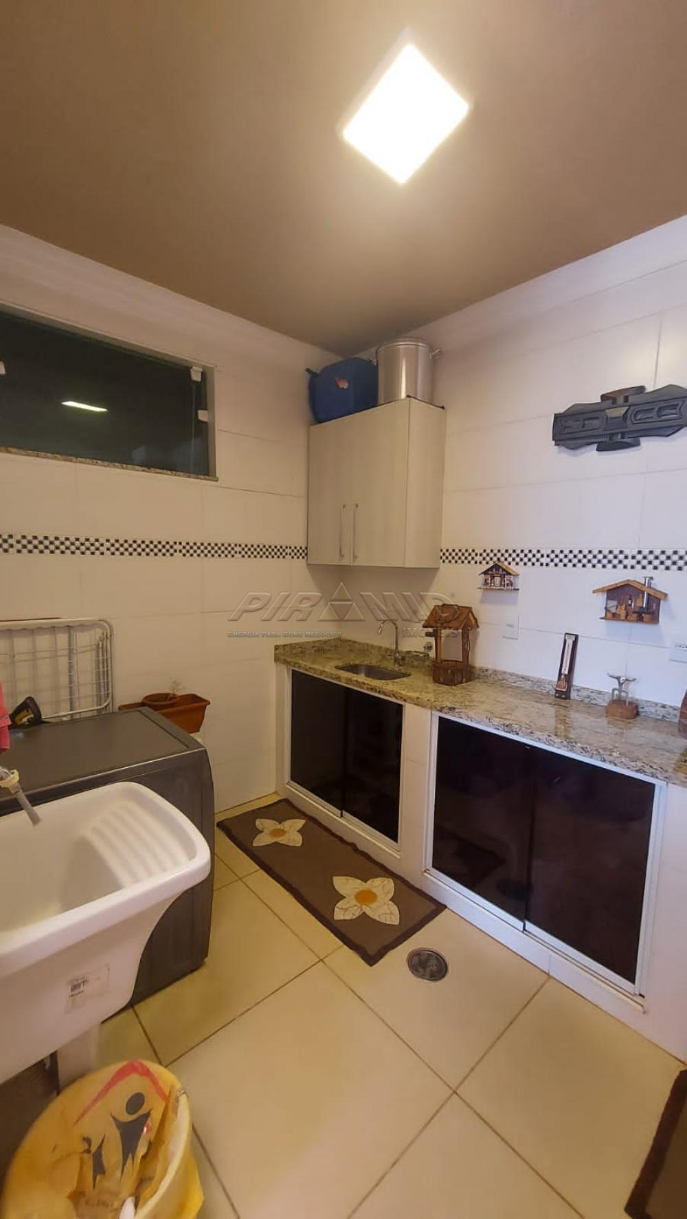 Comprar Casa / Padr&atilde;o em Ribeir&atilde;o Preto R$ 325.000,00 - Foto 17