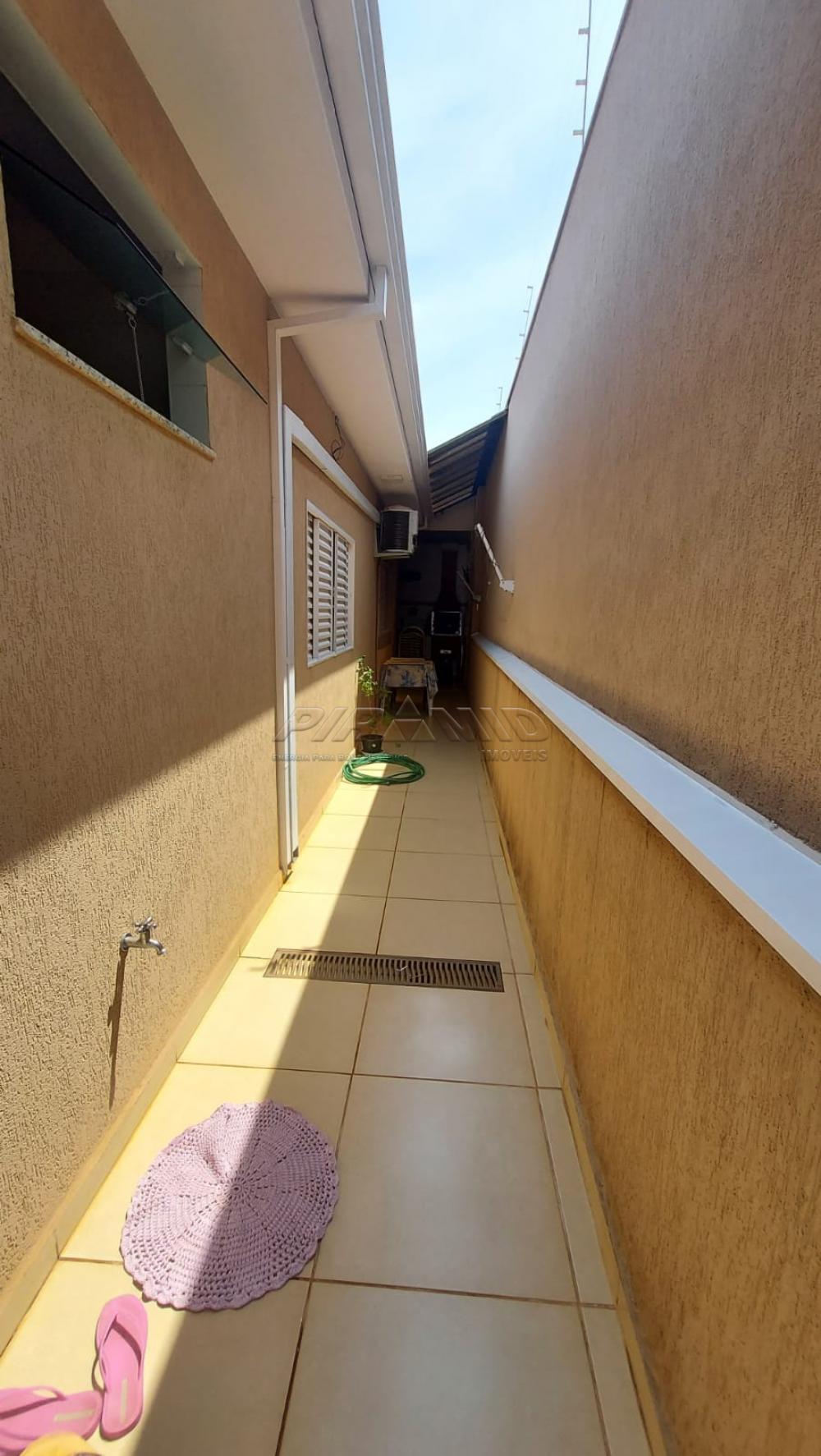 Comprar Casa / Padr&atilde;o em Ribeir&atilde;o Preto R$ 325.000,00 - Foto 18