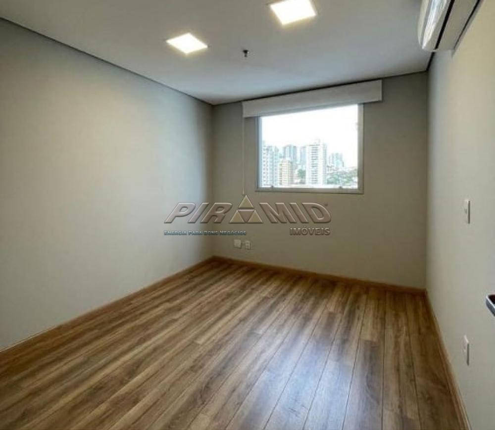 Alugar Comercial / Sala em Ribeir&atilde;o Preto R$ 2.500,00 - Foto 3