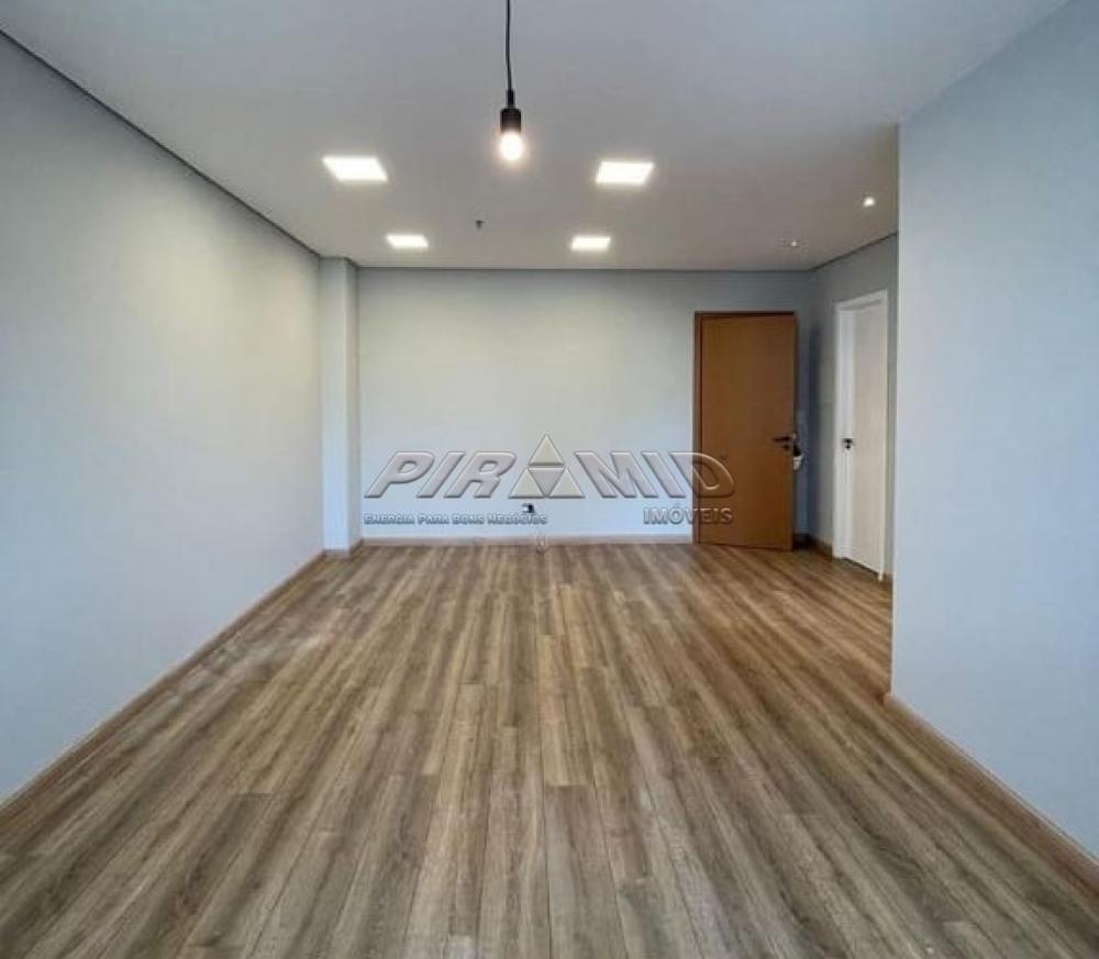 Alugar Comercial / Sala em Ribeir&atilde;o Preto R$ 2.500,00 - Foto 7