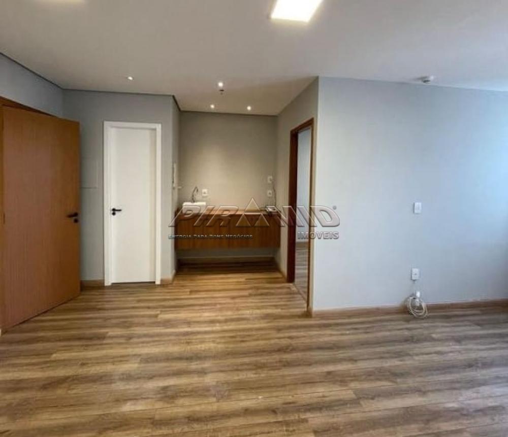 Alugar Comercial / Sala em Ribeir&atilde;o Preto R$ 2.500,00 - Foto 10