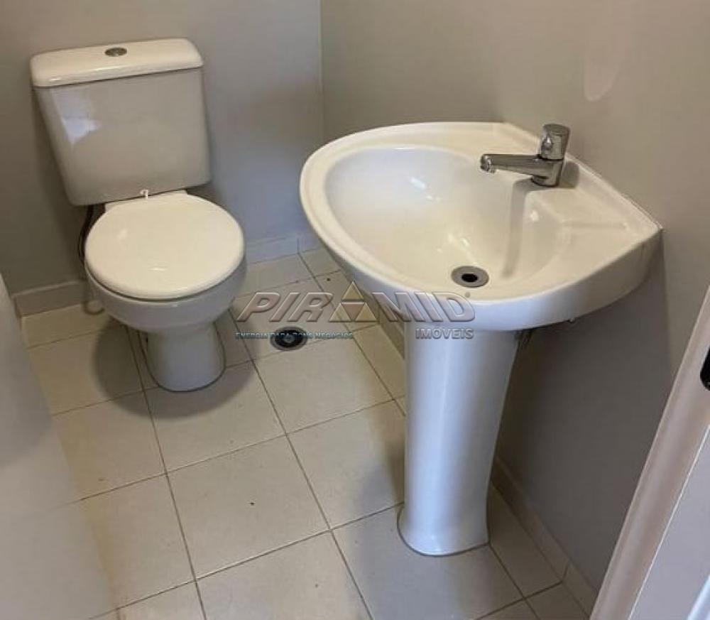 Alugar Comercial / Sala em Ribeir&atilde;o Preto R$ 2.500,00 - Foto 9