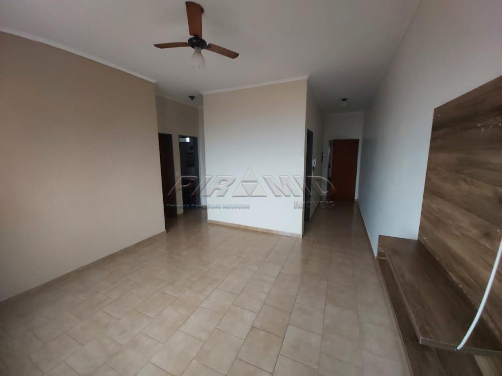 Alugar Apartamento / Padr&atilde;o em Ribeir&atilde;o Preto R$ 2.000,00 - Foto 1