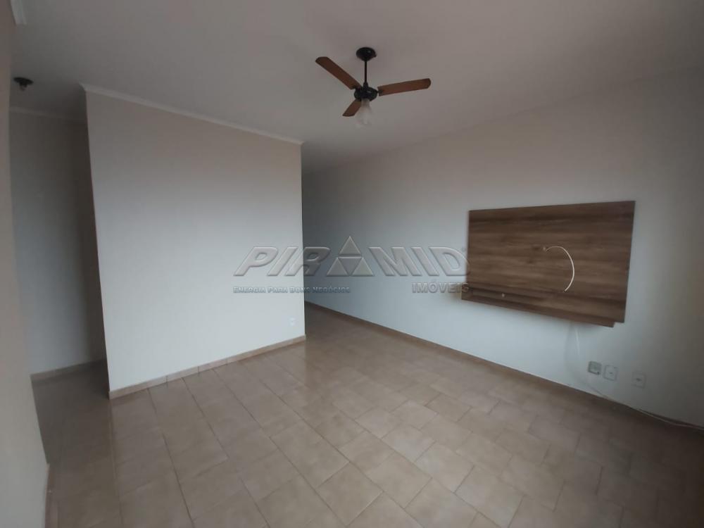 Alugar Apartamento / Padr&atilde;o em Ribeir&atilde;o Preto R$ 2.000,00 - Foto 2