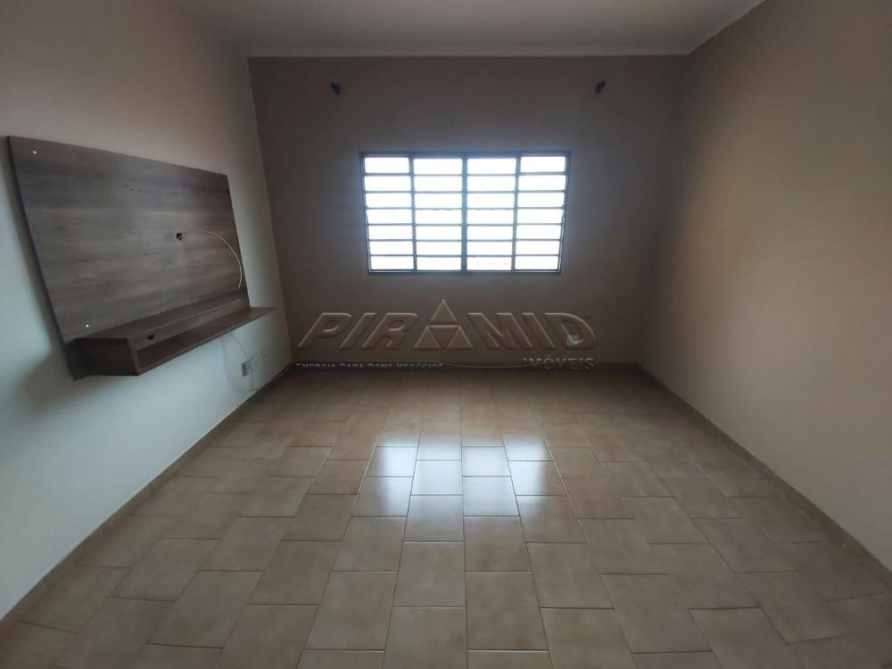 Alugar Apartamento / Padr&atilde;o em Ribeir&atilde;o Preto R$ 2.000,00 - Foto 3