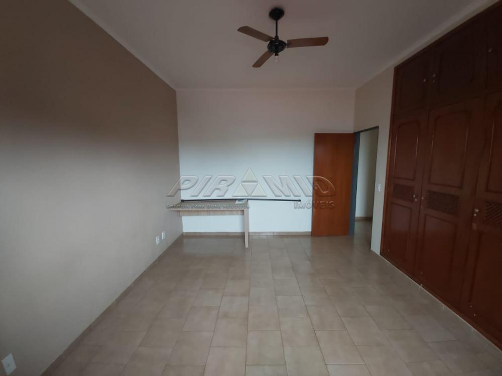 Alugar Apartamento / Padr&atilde;o em Ribeir&atilde;o Preto R$ 2.000,00 - Foto 5