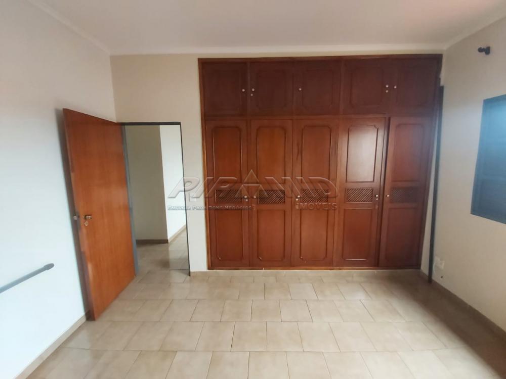 Alugar Apartamento / Padr&atilde;o em Ribeir&atilde;o Preto R$ 2.000,00 - Foto 6