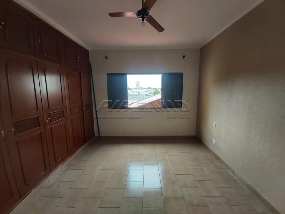 Alugar Apartamento / Padr&atilde;o em Ribeir&atilde;o Preto R$ 2.000,00 - Foto 7