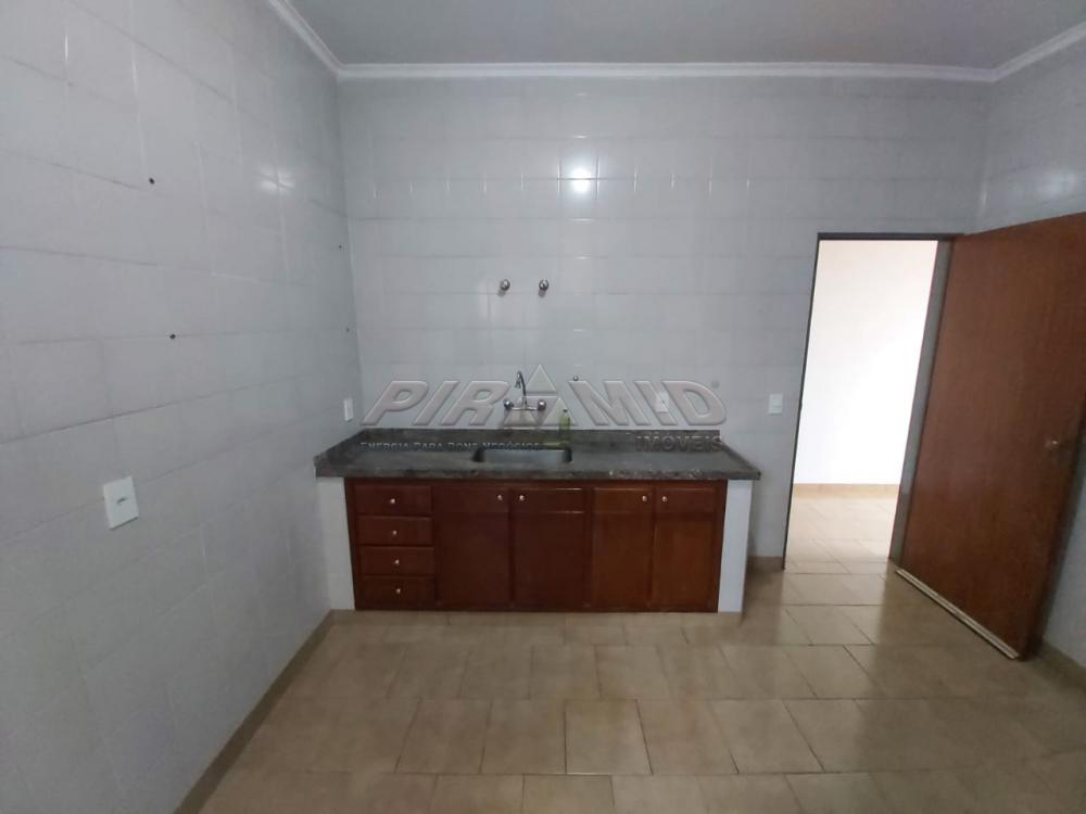 Alugar Apartamento / Padr&atilde;o em Ribeir&atilde;o Preto R$ 2.000,00 - Foto 8