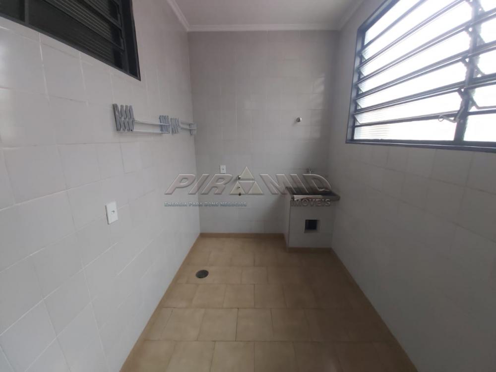 Alugar Apartamento / Padr&atilde;o em Ribeir&atilde;o Preto R$ 2.000,00 - Foto 9