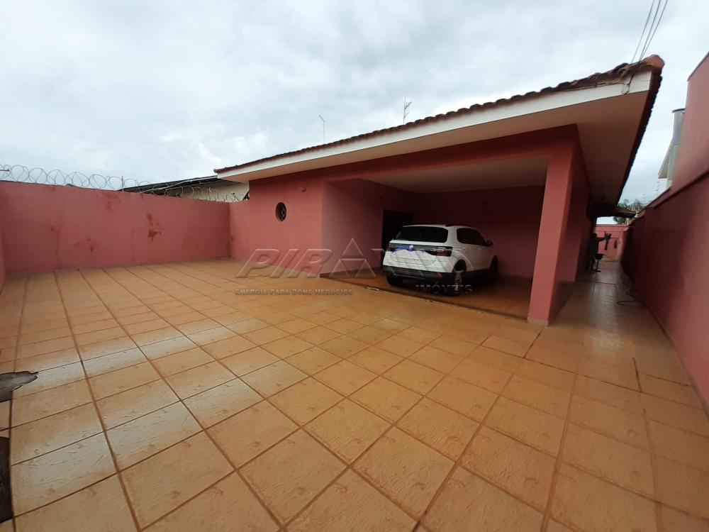 Comprar Casa / Padr&atilde;o em Ribeir&atilde;o Preto R$ 630.000,00 - Foto 1