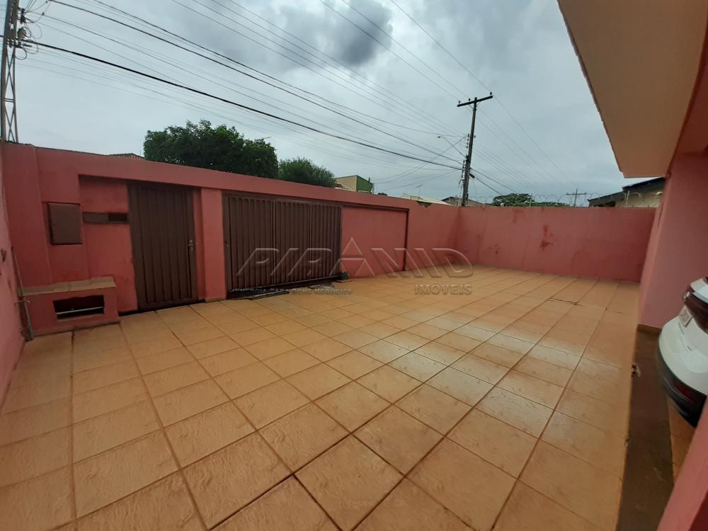 Comprar Casa / Padr&atilde;o em Ribeir&atilde;o Preto R$ 630.000,00 - Foto 2