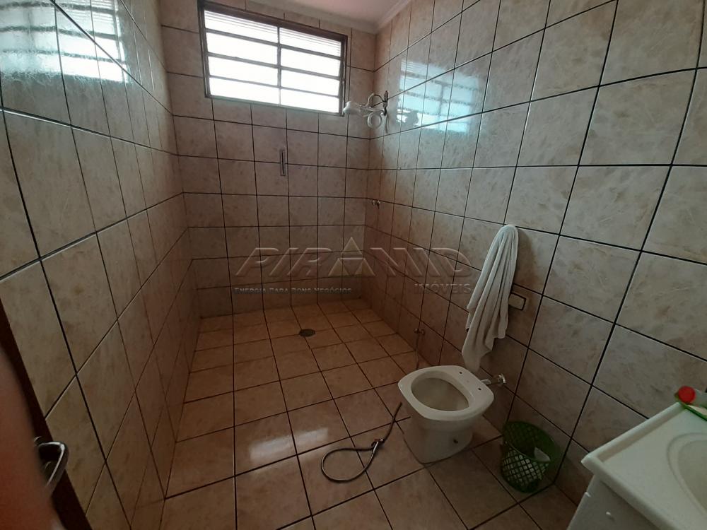 Comprar Casa / Padr&atilde;o em Ribeir&atilde;o Preto R$ 630.000,00 - Foto 9