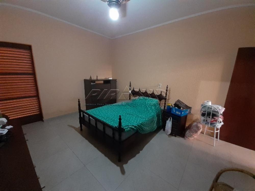 Comprar Casa / Padr&atilde;o em Ribeir&atilde;o Preto R$ 630.000,00 - Foto 7
