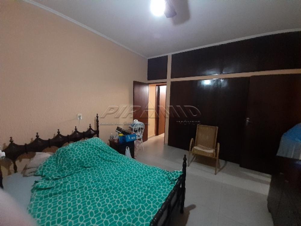 Comprar Casa / Padr&atilde;o em Ribeir&atilde;o Preto R$ 630.000,00 - Foto 8