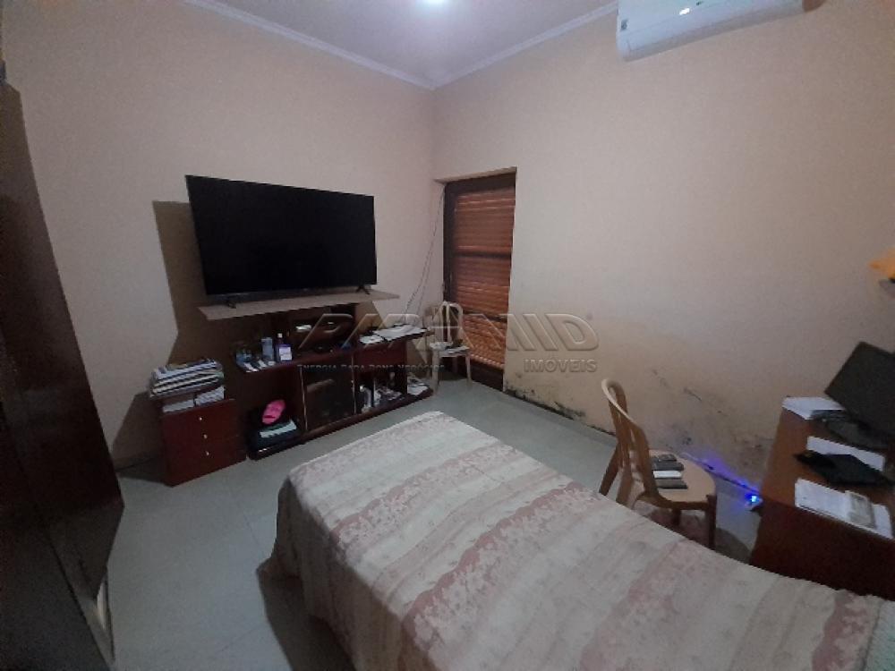 Comprar Casa / Padr&atilde;o em Ribeir&atilde;o Preto R$ 630.000,00 - Foto 10