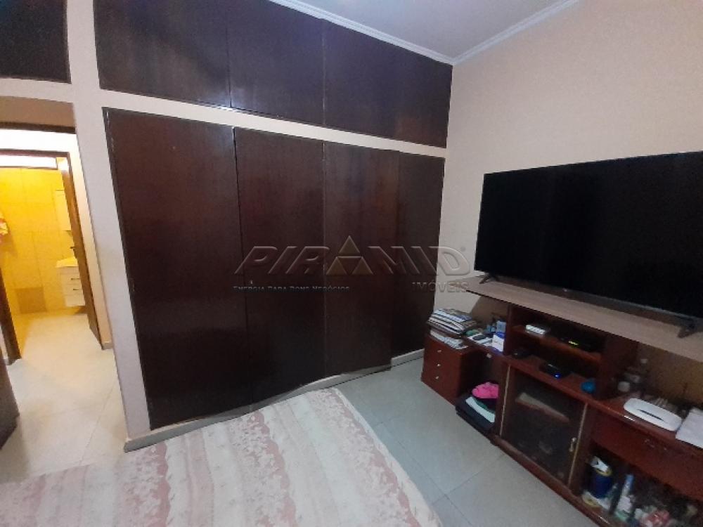 Comprar Casa / Padr&atilde;o em Ribeir&atilde;o Preto R$ 630.000,00 - Foto 11