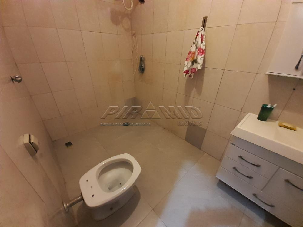 Comprar Casa / Padr&atilde;o em Ribeir&atilde;o Preto R$ 630.000,00 - Foto 12