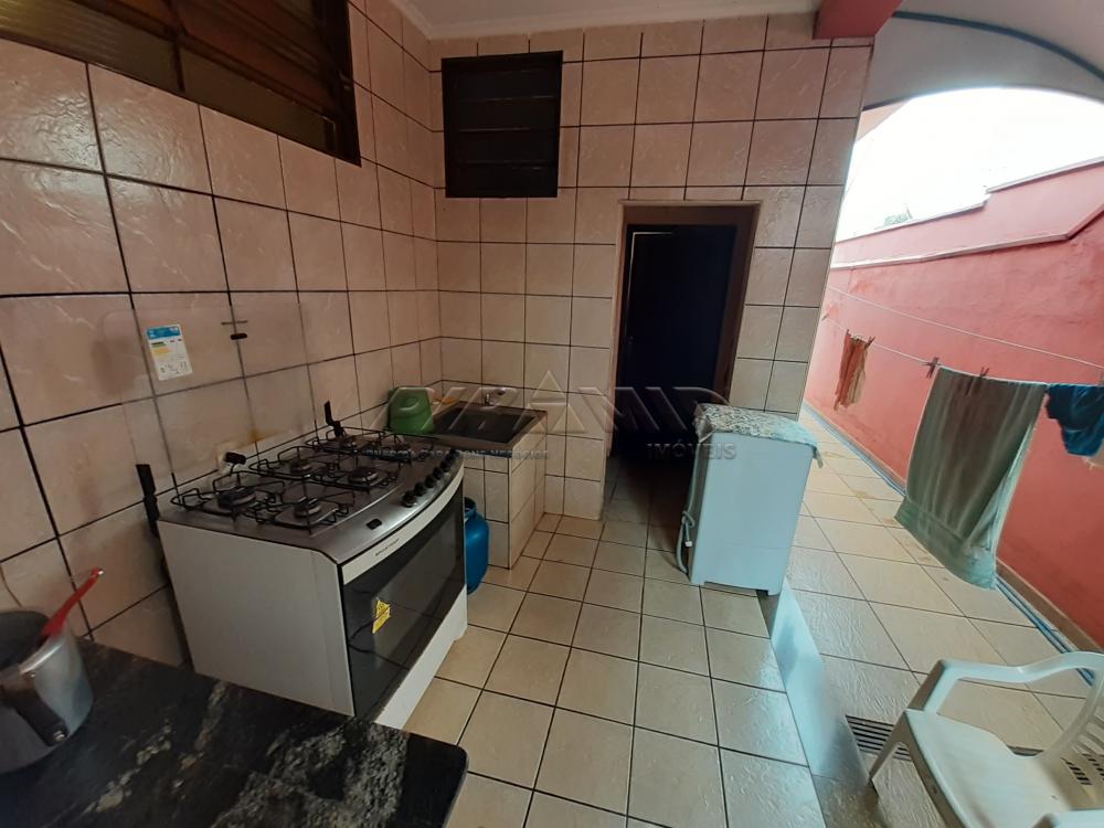 Comprar Casa / Padr&atilde;o em Ribeir&atilde;o Preto R$ 630.000,00 - Foto 15