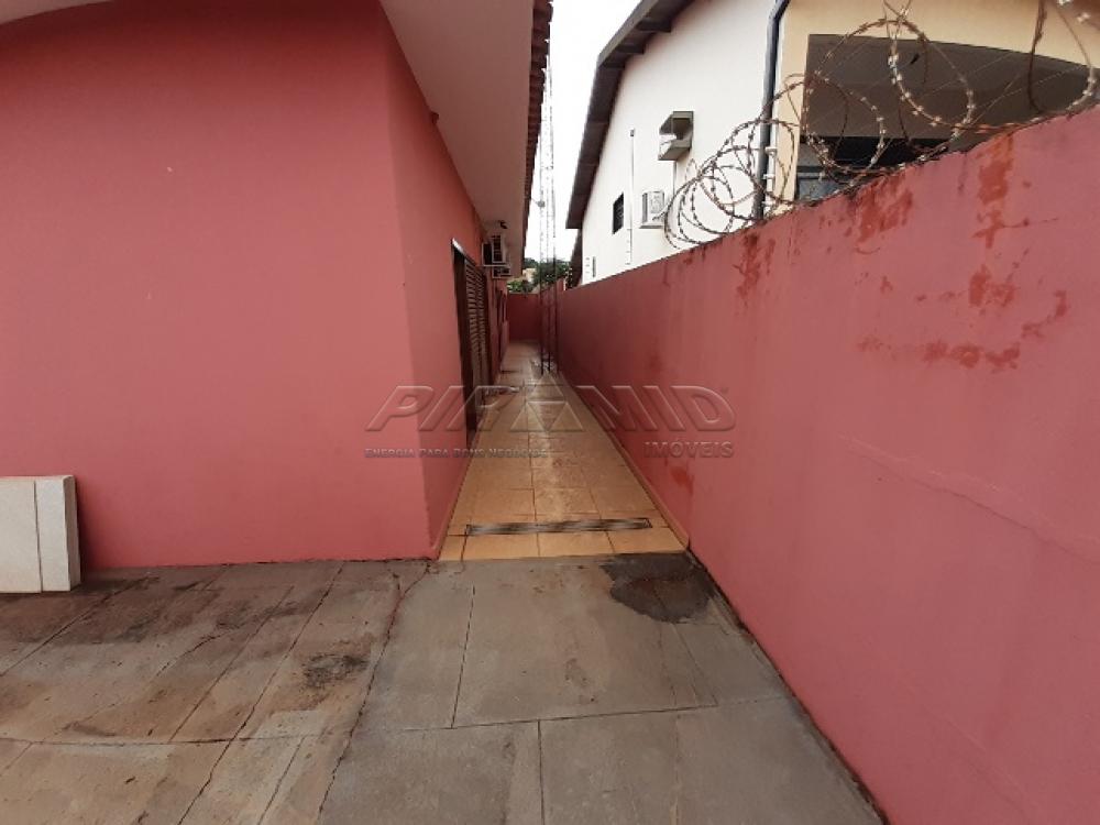 Comprar Casa / Padr&atilde;o em Ribeir&atilde;o Preto R$ 630.000,00 - Foto 17