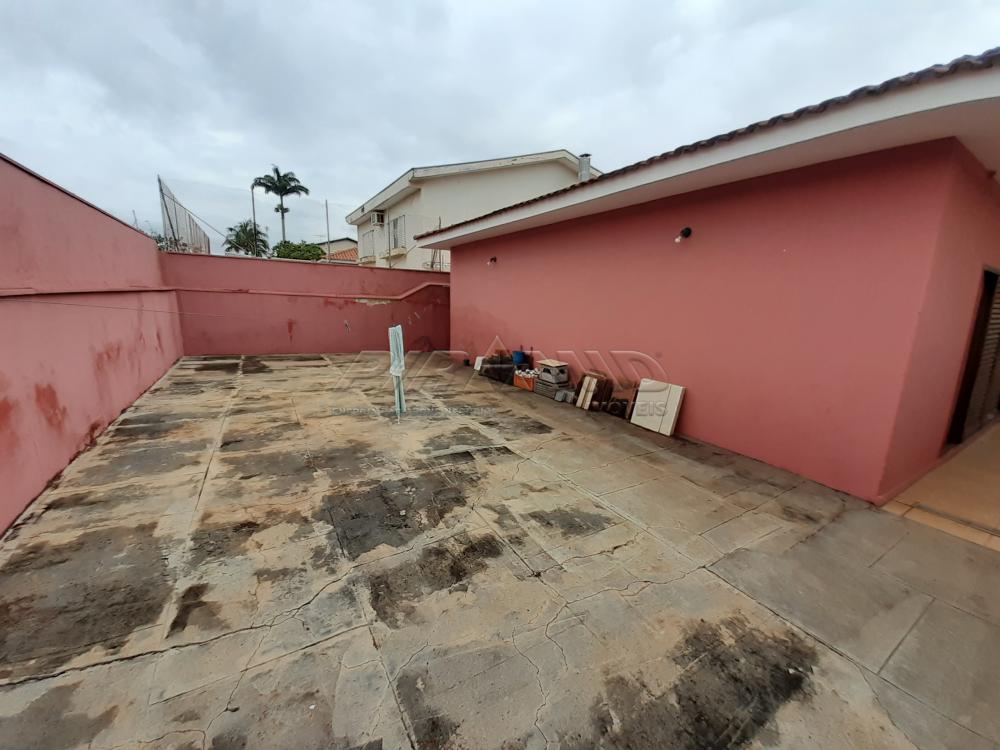 Comprar Casa / Padr&atilde;o em Ribeir&atilde;o Preto R$ 630.000,00 - Foto 19