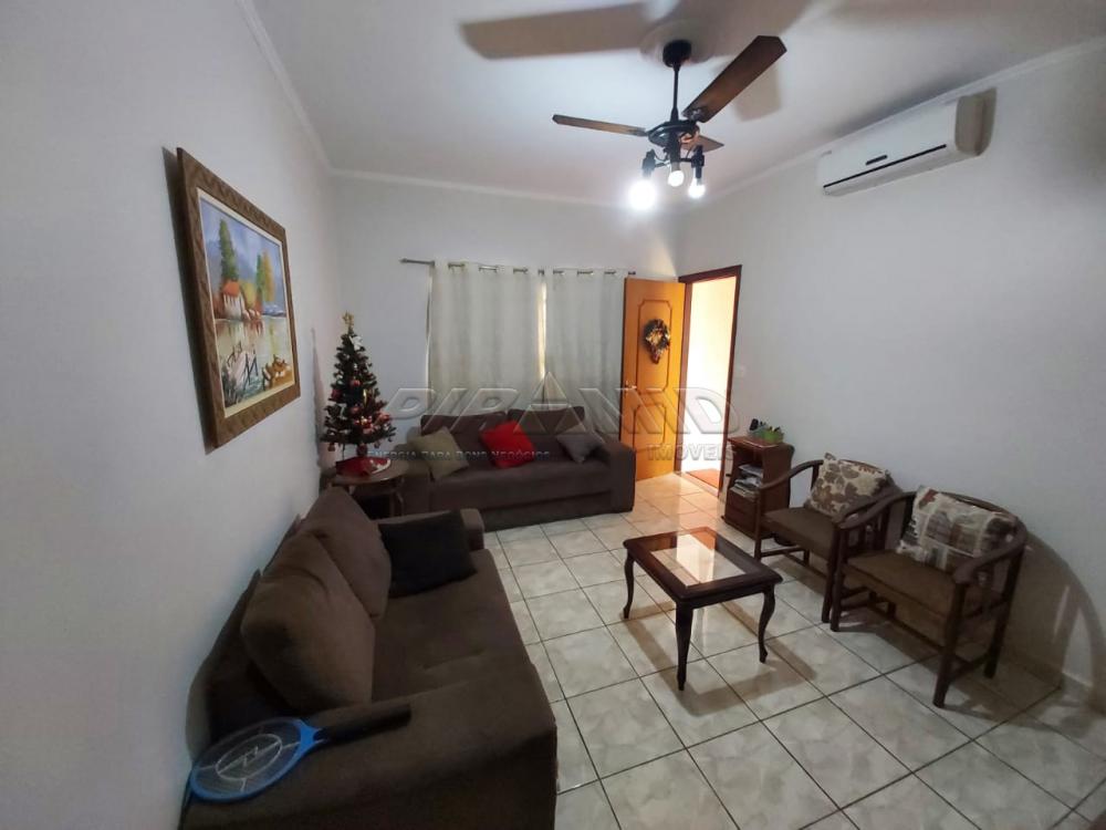 Comprar Casa / Padr&atilde;o em Ribeir&atilde;o Preto R$ 320.000,00 - Foto 3