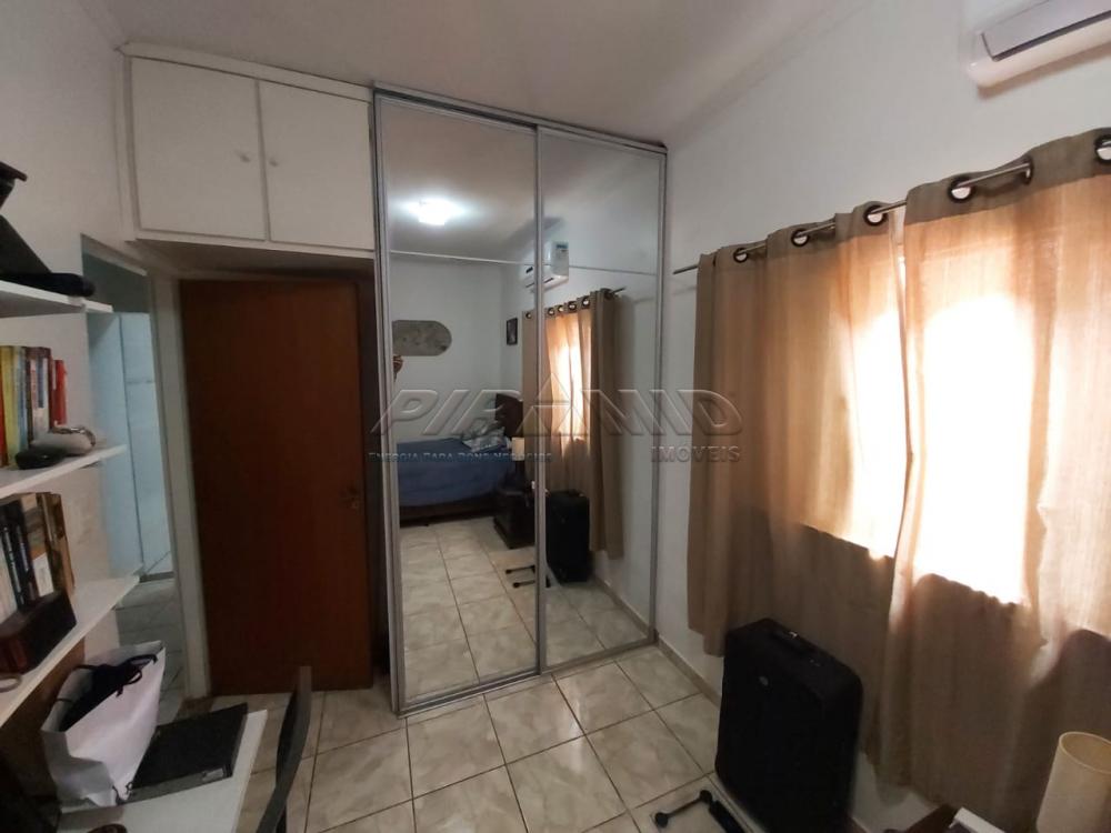 Comprar Casa / Padr&atilde;o em Ribeir&atilde;o Preto R$ 320.000,00 - Foto 5