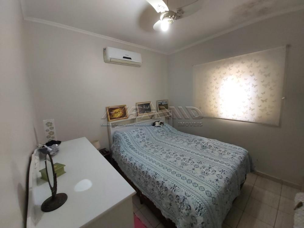 Comprar Casa / Padr&atilde;o em Ribeir&atilde;o Preto R$ 320.000,00 - Foto 6
