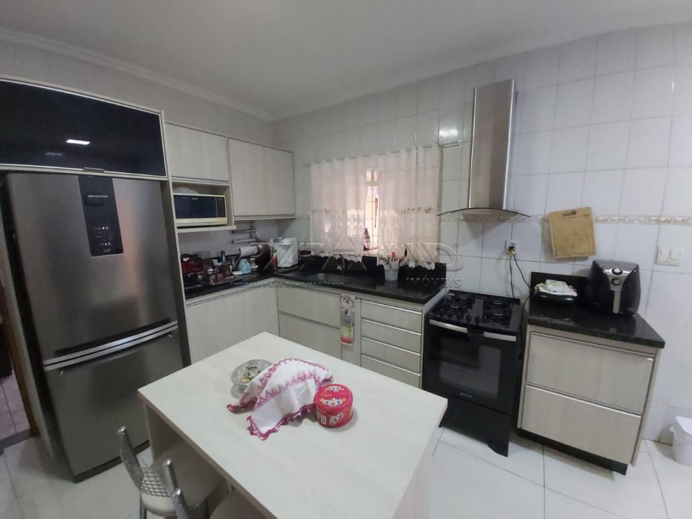Comprar Casa / Padr&atilde;o em Ribeir&atilde;o Preto R$ 320.000,00 - Foto 12