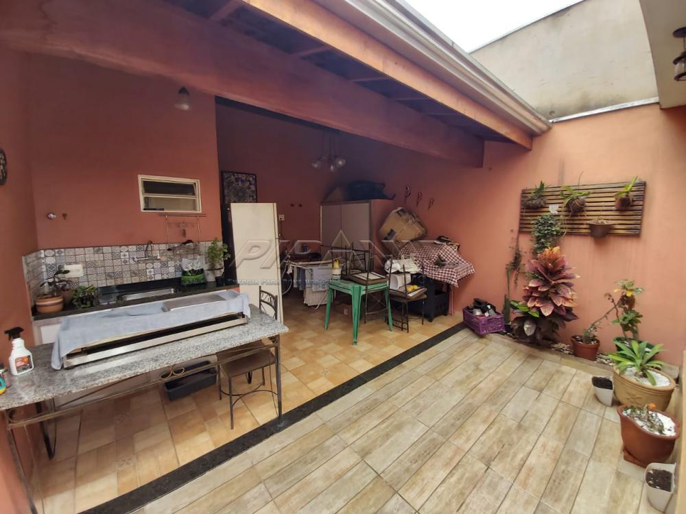 Comprar Casa / Padr&atilde;o em Ribeir&atilde;o Preto R$ 320.000,00 - Foto 17