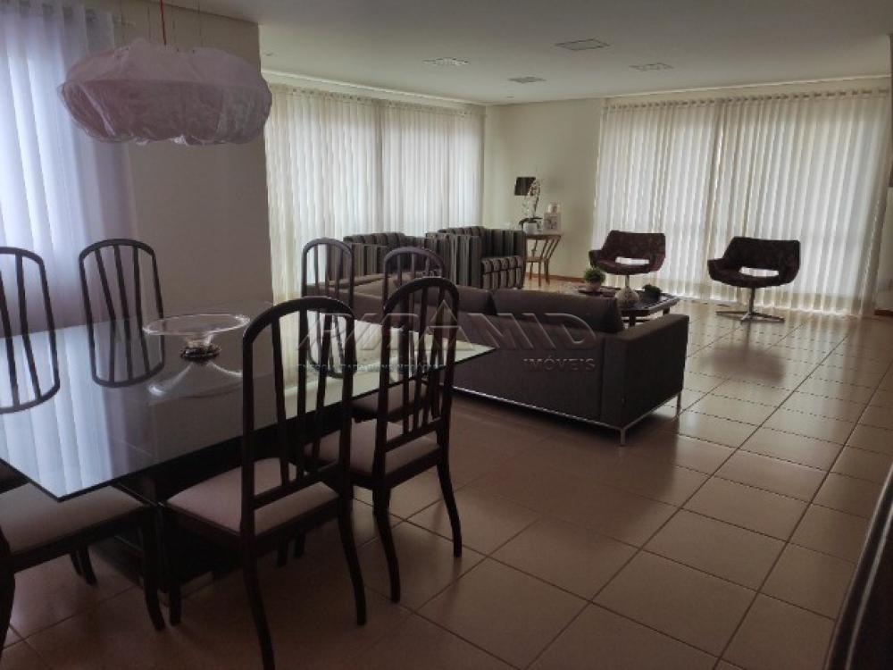 Alugar Apartamento / Cobertura em Ribeir&atilde;o Preto R$ 8.500,00 - Foto 2