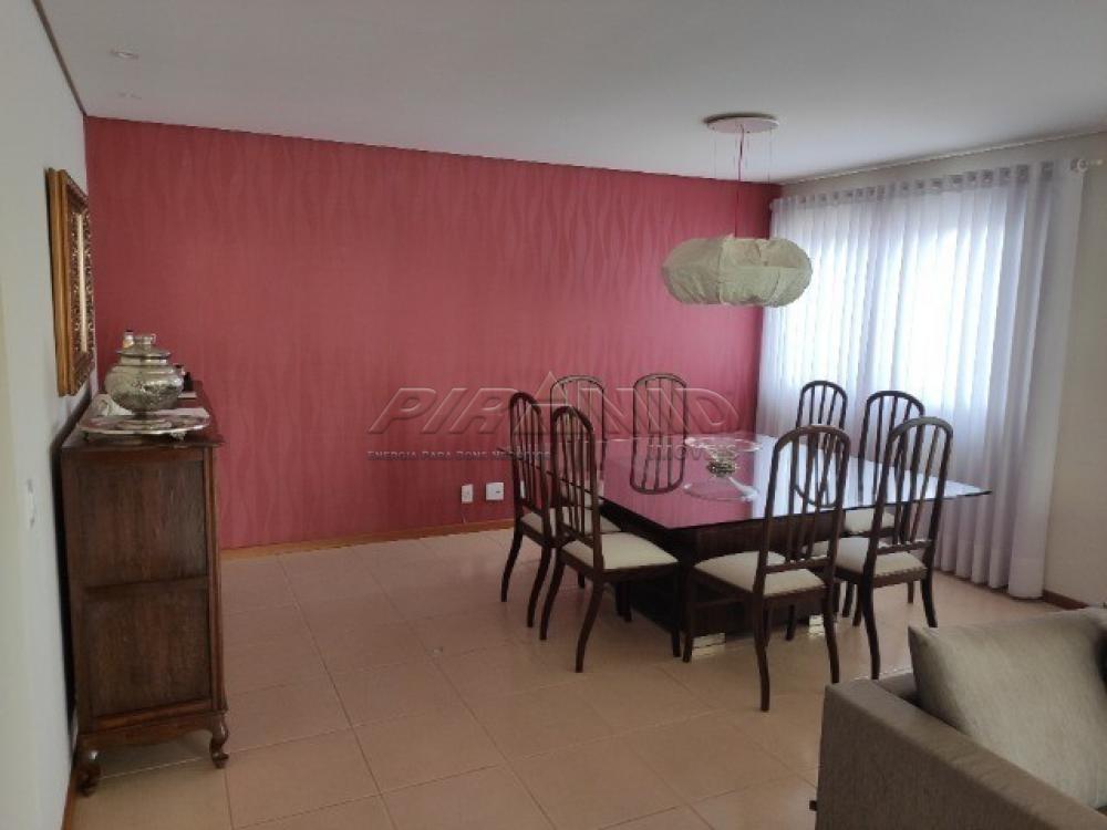 Alugar Apartamento / Cobertura em Ribeir&atilde;o Preto R$ 8.500,00 - Foto 3