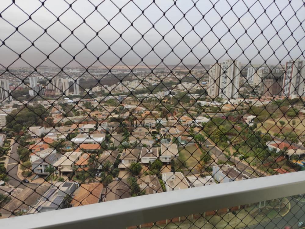 Alugar Apartamento / Cobertura em Ribeir&atilde;o Preto R$ 8.500,00 - Foto 6