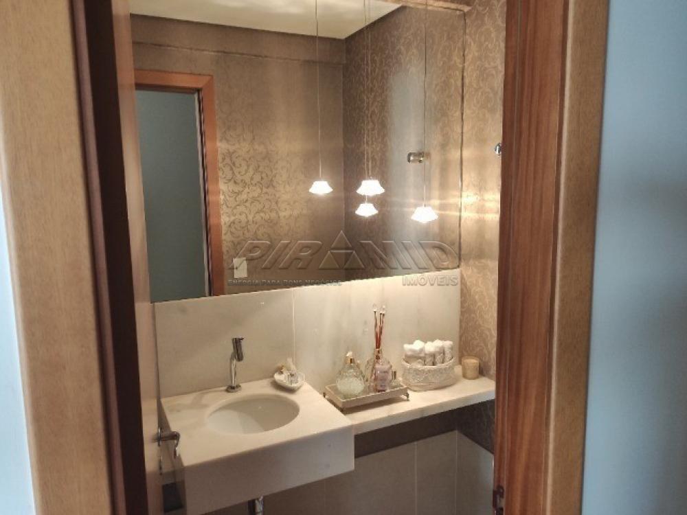Alugar Apartamento / Cobertura em Ribeir&atilde;o Preto R$ 8.500,00 - Foto 7