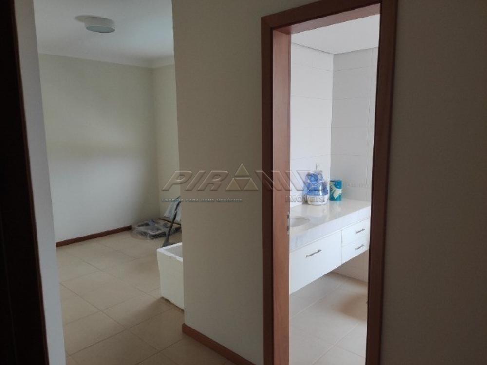Alugar Apartamento / Cobertura em Ribeir&atilde;o Preto R$ 8.500,00 - Foto 20