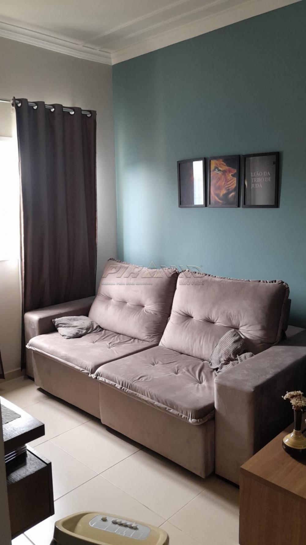 Comprar Apartamento / Padr&atilde;o em Ribeir&atilde;o Preto R$ 260.000,00 - Foto 2