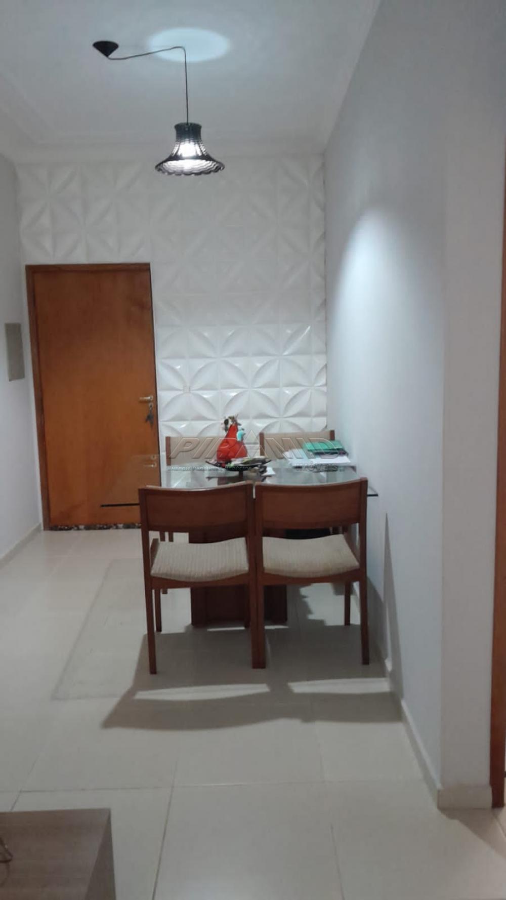 Comprar Apartamento / Padr&atilde;o em Ribeir&atilde;o Preto R$ 260.000,00 - Foto 3